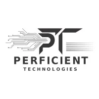 Perficient Technologies