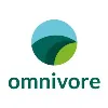 Omnivore Omnivore