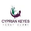 Cyprian Keyes Golf Club Cyprian Keyes Golf Club