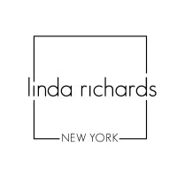 Linda Richards Luxury