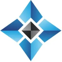 Federal Information Systems, Inc