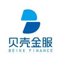 Beike Finance