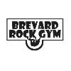 Brevard Rock Gym Brevard Rock Gym