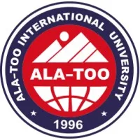International Alatoo University