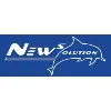 SHANGHAI NEW SOLUTION M&E CO.,LTD SHANGHAI NEW SOLUTION M&E CO.,LTD