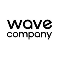Wave Company email format
