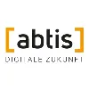 abtis abtis