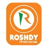 Roshdy Pharmacies Roshdy Pharmacies