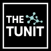 TUNIT IOT & Mobility Connection