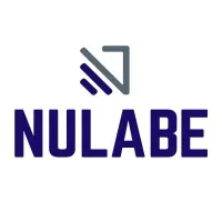 Nulabe