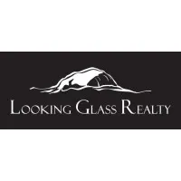 Looking Glass Realty Asheville Looking Glass Realty Asheville