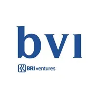 BRI Ventures BRI Ventures