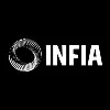INFIA Corp INFIA Corp