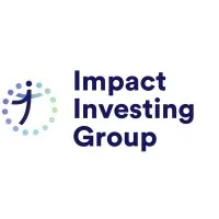 Impact Investing Group at USC Impact Investing Group at USC