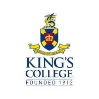King's College, UQ King's College, UQ