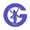 Gour Gour