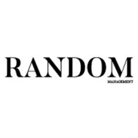 Random Talent Management Random Talent Management