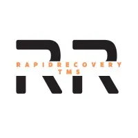 RapidRecovery TMS