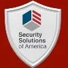 Security Solutions of America Security Solutions of America