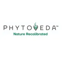 PhytoVeda Pvt. Ltd.