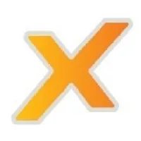 Tuxon Soluções Web Tuxon Soluções Web