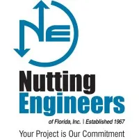Nutting Engineers of Florida, Inc.