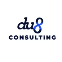 Dux Consulting Dux Consulting