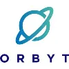 ORBYT ORBYT