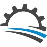 Newtility, LLC