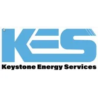 Keystone Energy Services Keystone Energy Services