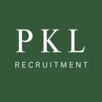 PKL Recruitment PKL Recruitment