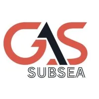 GAS Subsea