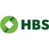 HBS (PNG) Ltd HBS (PNG) Ltd