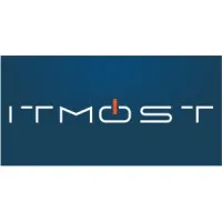 ITMOST