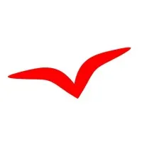 Anicha Digital Infrastructure Private Ltd