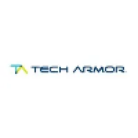 Tech Armor