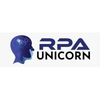 RPA Unicorn