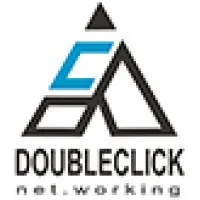 DoubleClick Kolkata, India