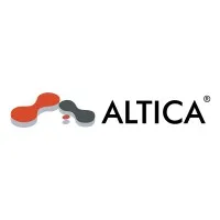 ALTICA SDN BHD