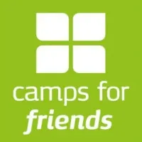 camps for friends GmbH