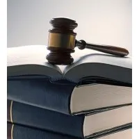 Simmons & Cook, PLLC