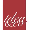 ideanco. ideanco.