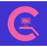 Girls In Code SEA