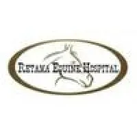 Retama Equine Hospital