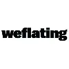 Weflating Barcelona Apartments Weflating Barcelona Apartments