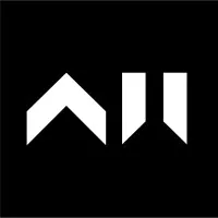 Arrowhead Construction Arrowhead Construction