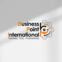 Business Point International Business Point International