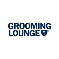 Grooming Lounge