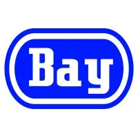 배이산업 - BAY INDUSTRIAL