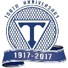 Trinity Packaging Corp Trinity Packaging Corp